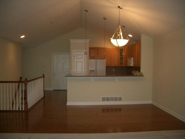 4801 Rays Circle Dublin, OH 43016 - Photo 2 of 10