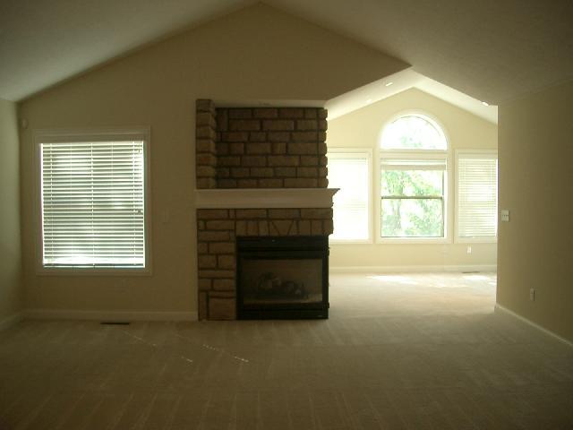 4801 Rays Circle Dublin, OH 43016 - Photo 3 of 10