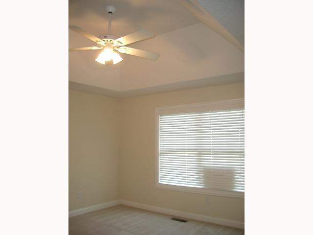 4801 Rays Circle Dublin, OH 43016 - Photo 4 of 10