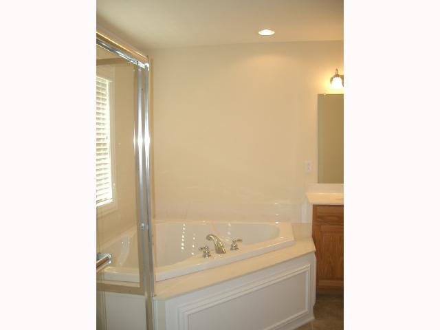 4801 Rays Circle Dublin, OH 43016 - Photo 5 of 10