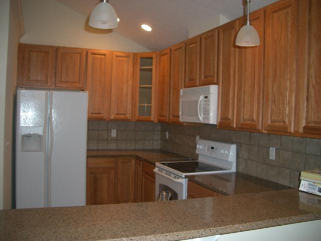 4801 Rays Circle Dublin, OH 43016 - Photo 6 of 10