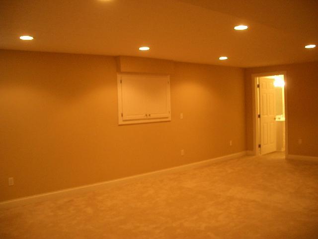 4801 Rays Circle Dublin, OH 43016 - Photo 7 of 10