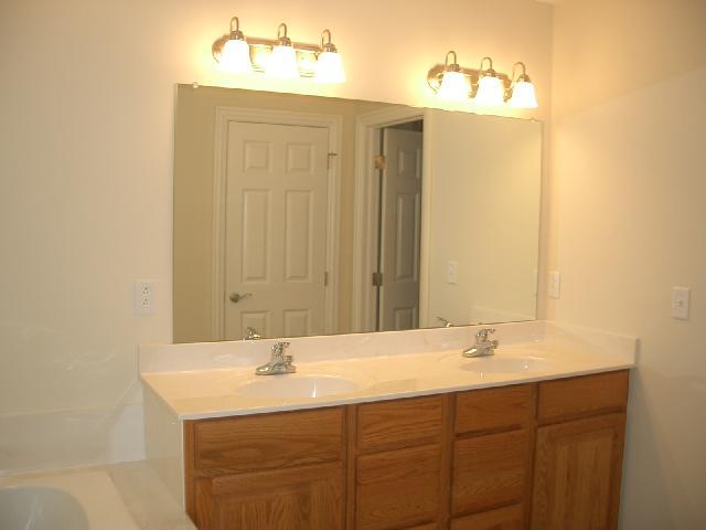 4801 Rays Circle Dublin, OH 43016 - Photo 9 of 10