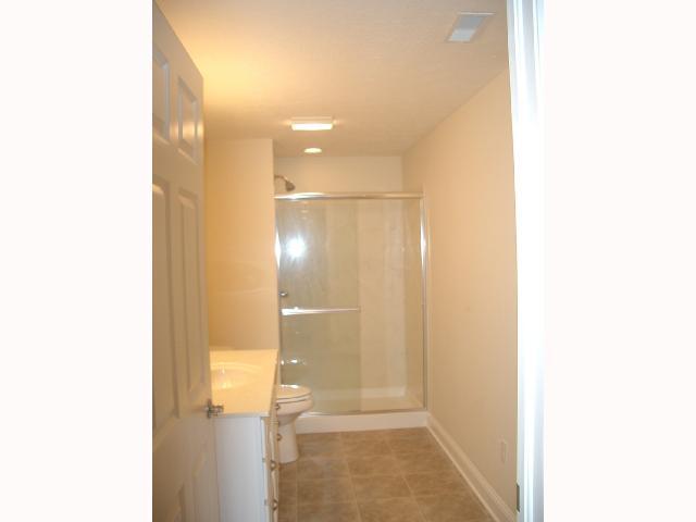 4801 Rays Circle Dublin, OH 43016 - Photo 10 of 10