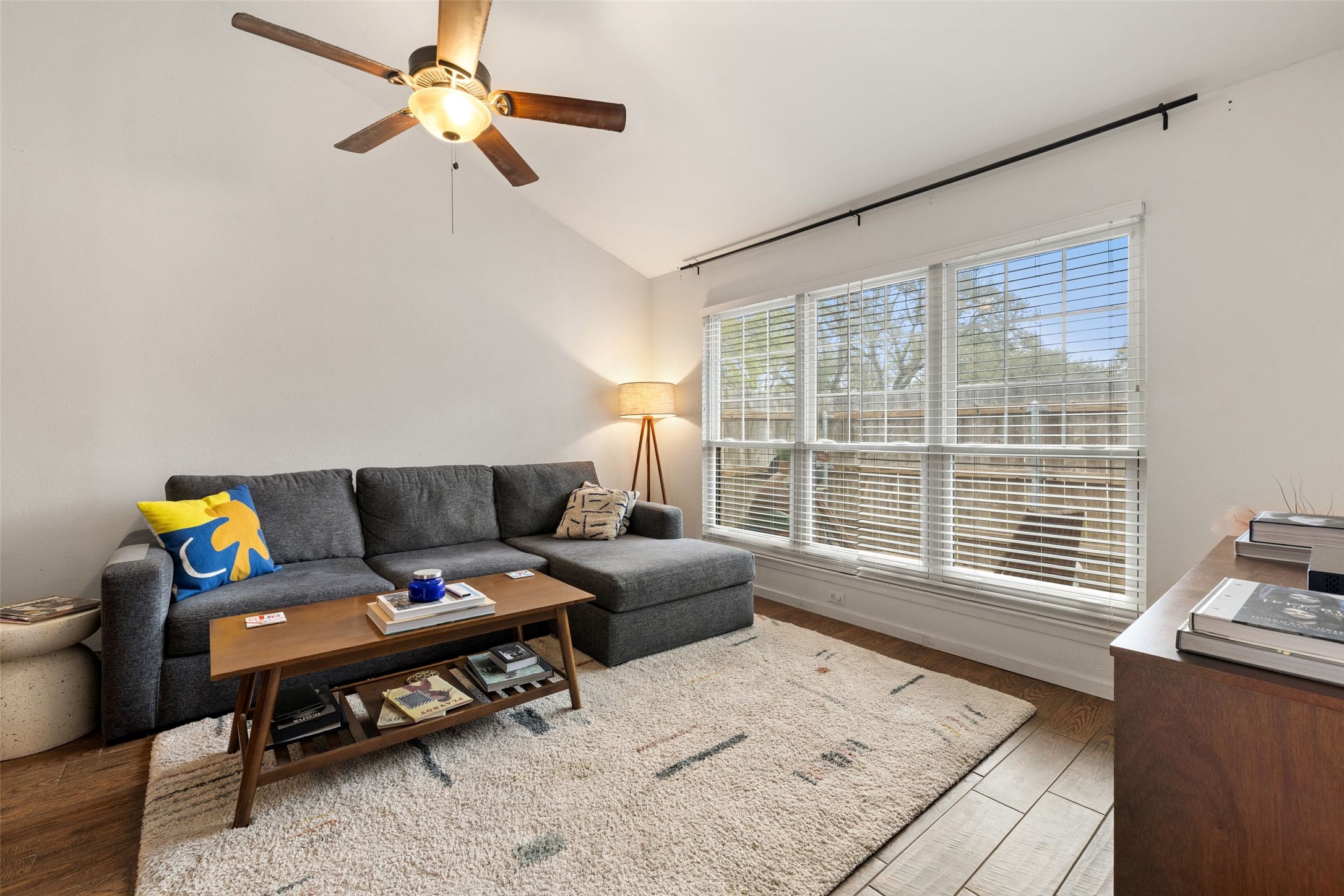 4159 Steck Avenue, Unit 107 Austin, TX 78759 - Photo 6 of 38