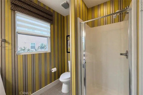 $4,500 | 1520 West Artesia Square, Unit E, Gardena, CA 90248