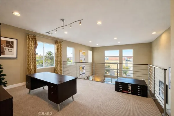 $4,500 | 1520 West Artesia Square, Unit E, Gardena, CA 90248