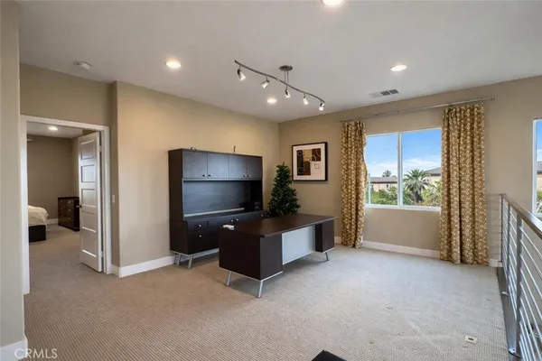 $4,500 | 1520 West Artesia Square, Unit E, Gardena, CA 90248