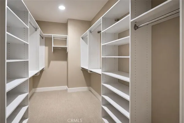 $4,500 | 1520 West Artesia Square, Unit E, Gardena, CA 90248