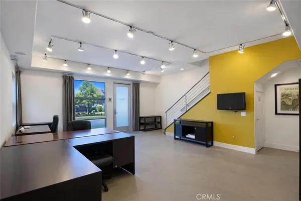 $4,500 | 1520 West Artesia Square, Unit E, Gardena, CA 90248