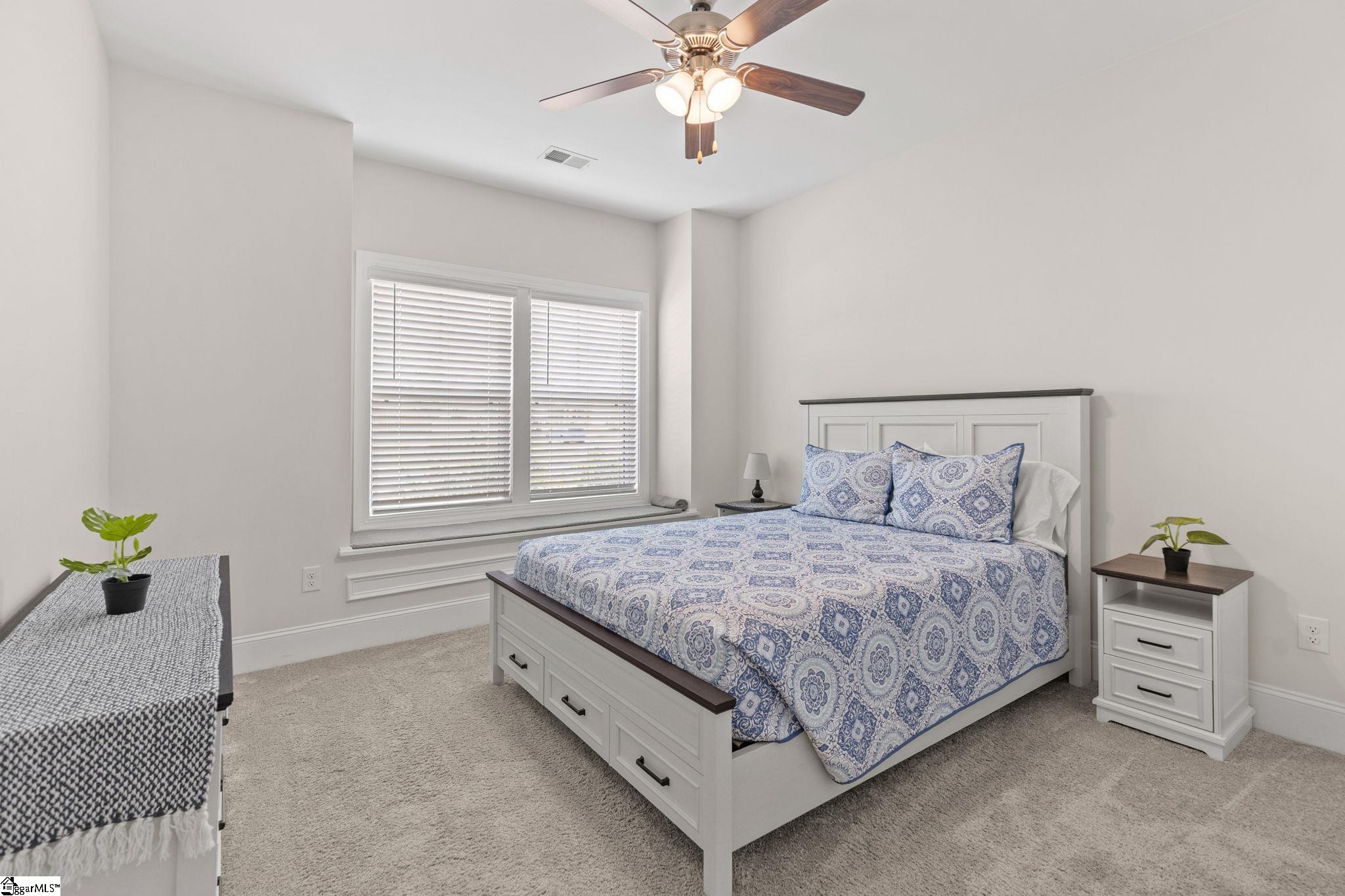 201 Tralee Drive Pendleton, SC 29670 - Photo 27 of 43