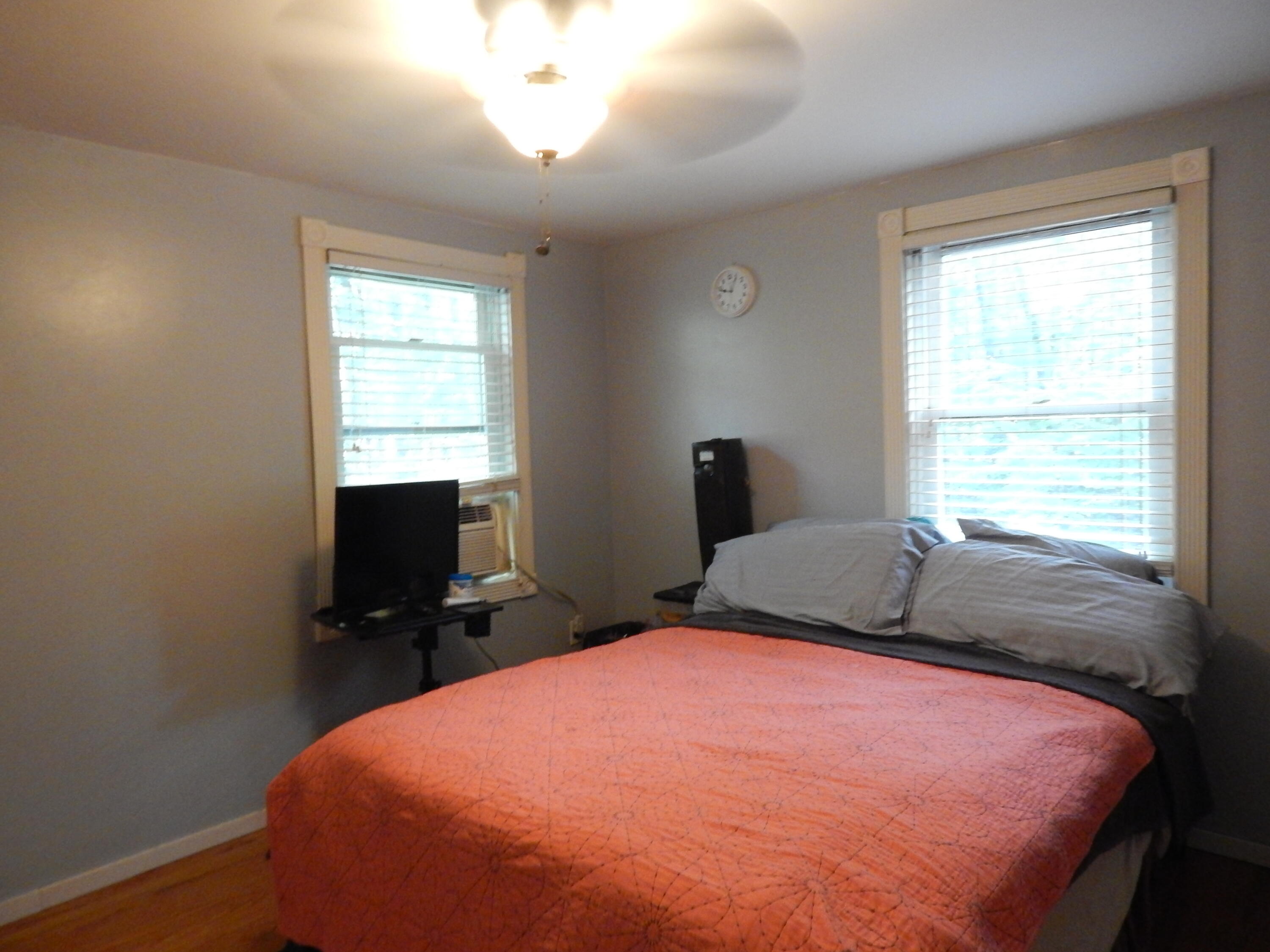 127 Greenfield Road Waterboro, ME 04061 - Photo 16 of 34 DSCN4597