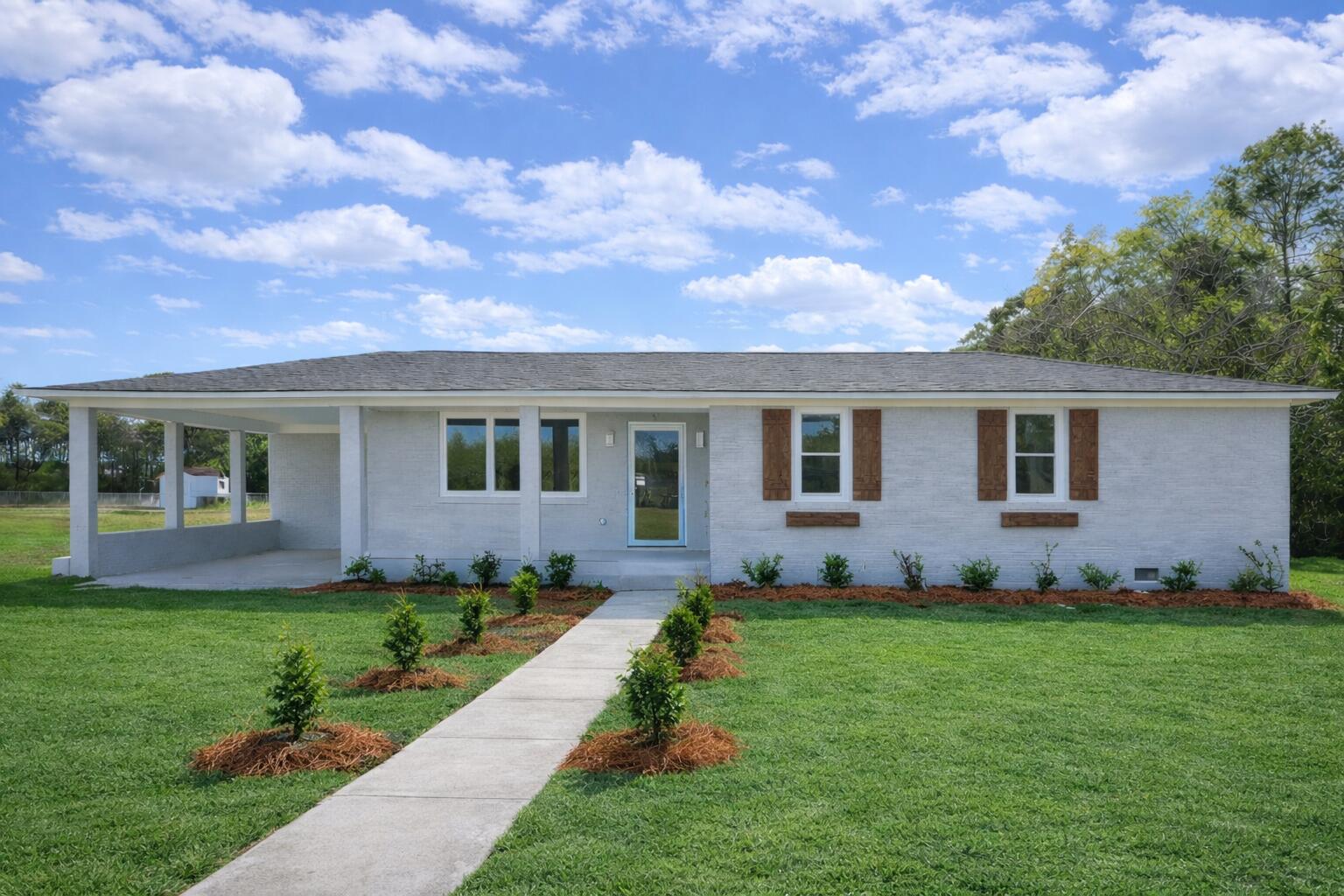 ChatGPT Image Apr 6, 2026, 08_43_28 PM