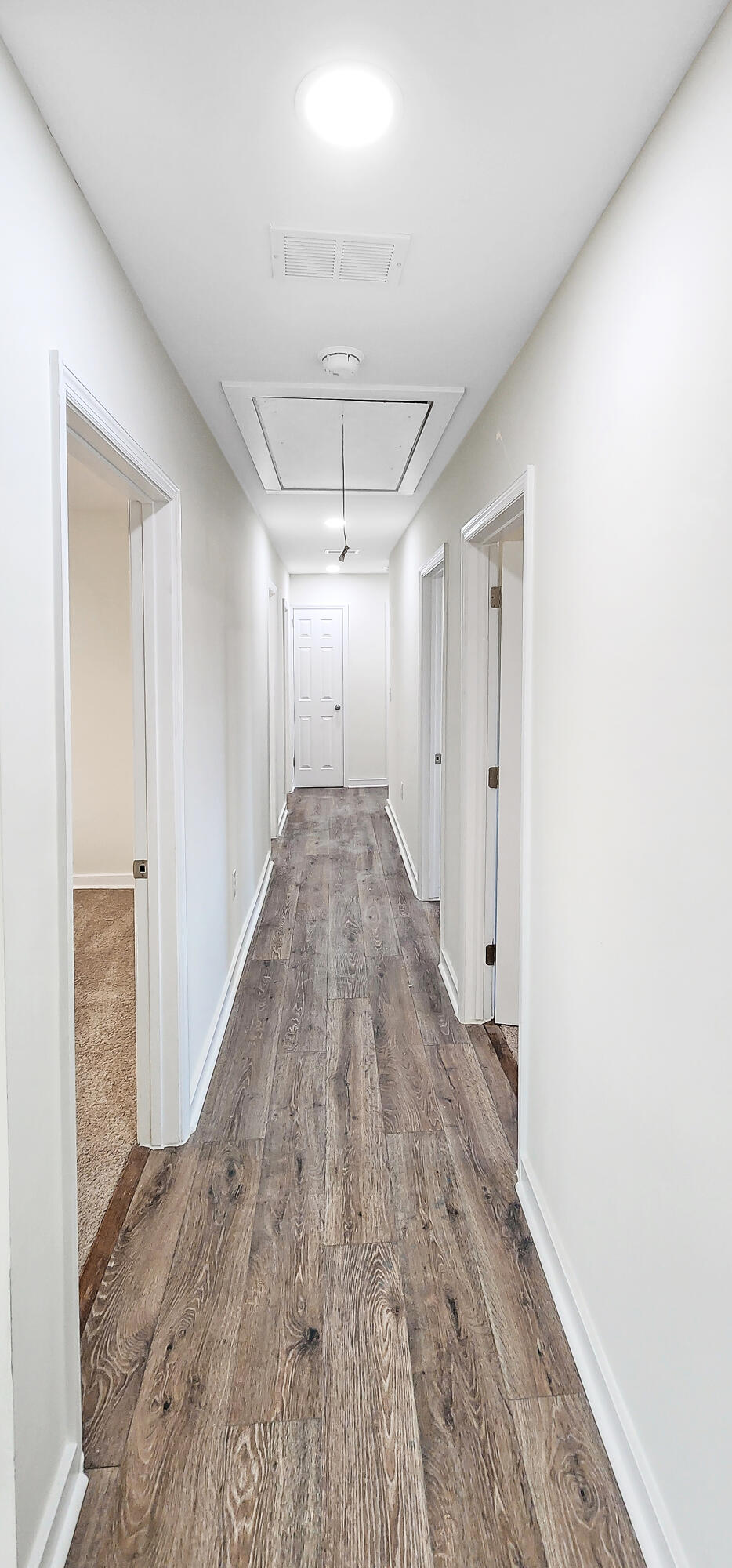 1142 Pearson Road Manning, SC 29102 - Photo 12 of 38 20251222_151714