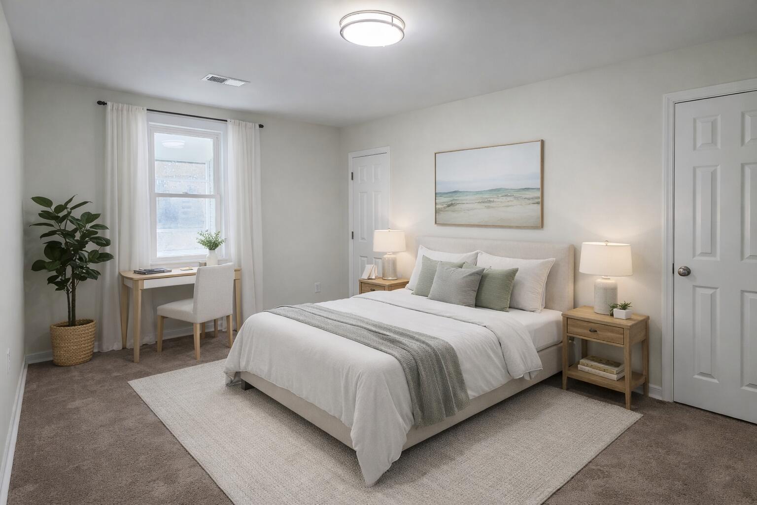 1142 Pearson Road Manning, SC 29102 - Photo 13 of 38 Pearson 12