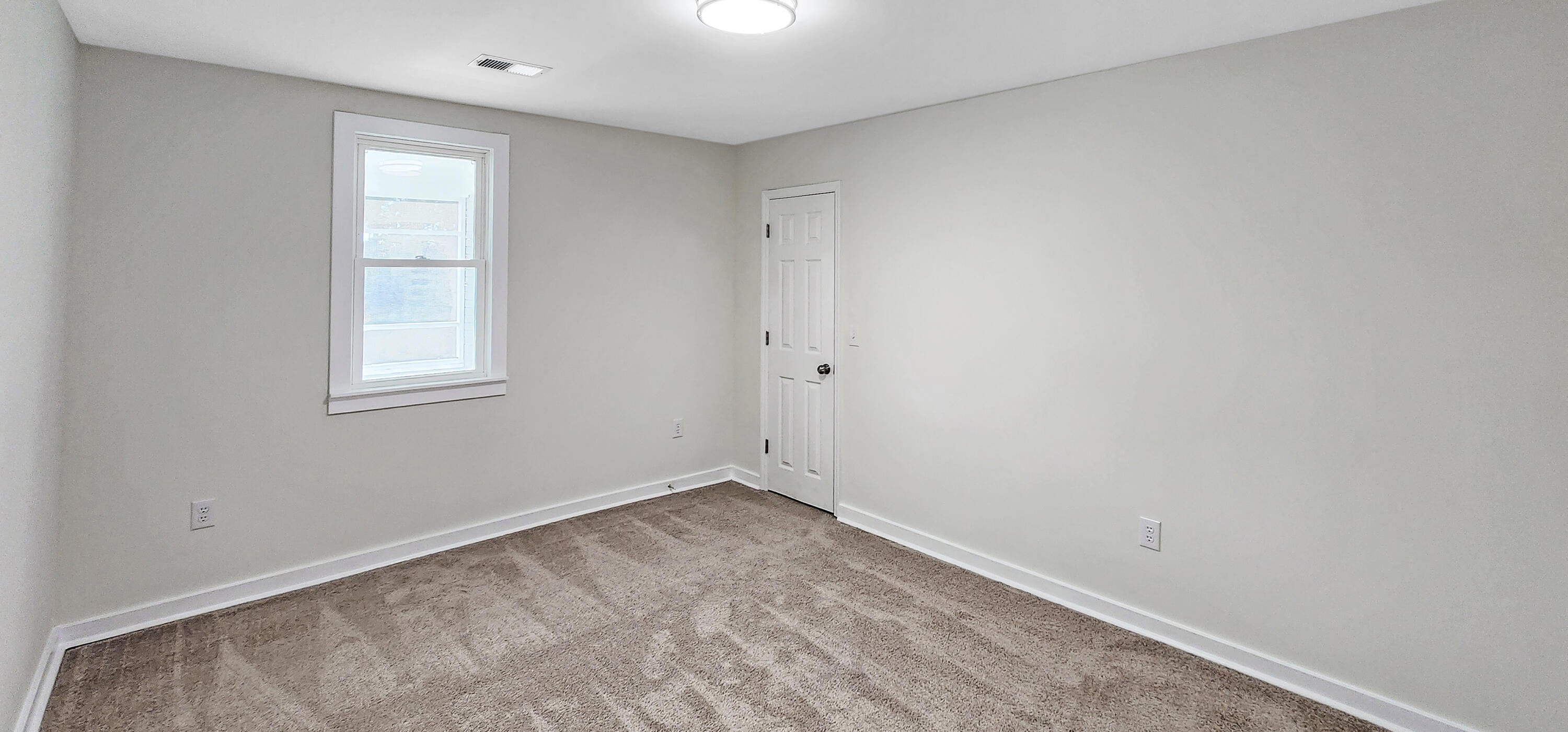 1142 Pearson Road Manning, SC 29102 - Photo 14 of 38 20251222_151740