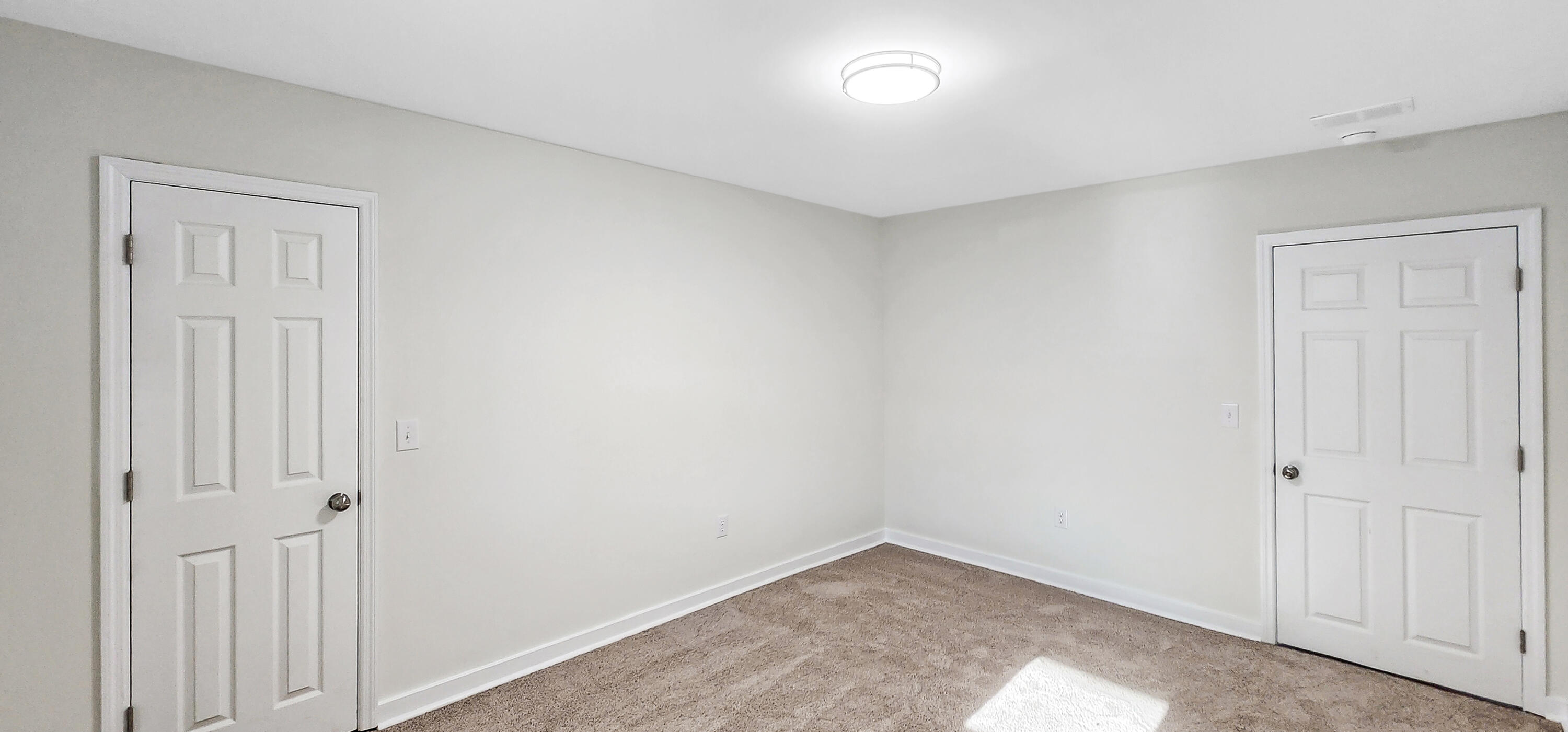 1142 Pearson Road Manning, SC 29102 - Photo 15 of 38 20251222_151750