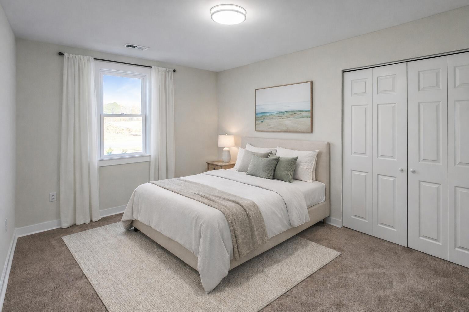 1142 Pearson Road Manning, SC 29102 - Photo 16 of 38 Pearson 16