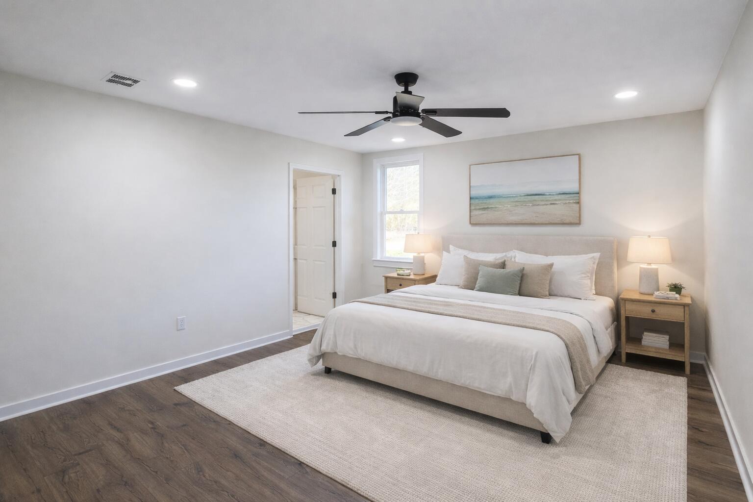 1142 Pearson Road Manning, SC 29102 - Photo 18 of 38 Pearson 17