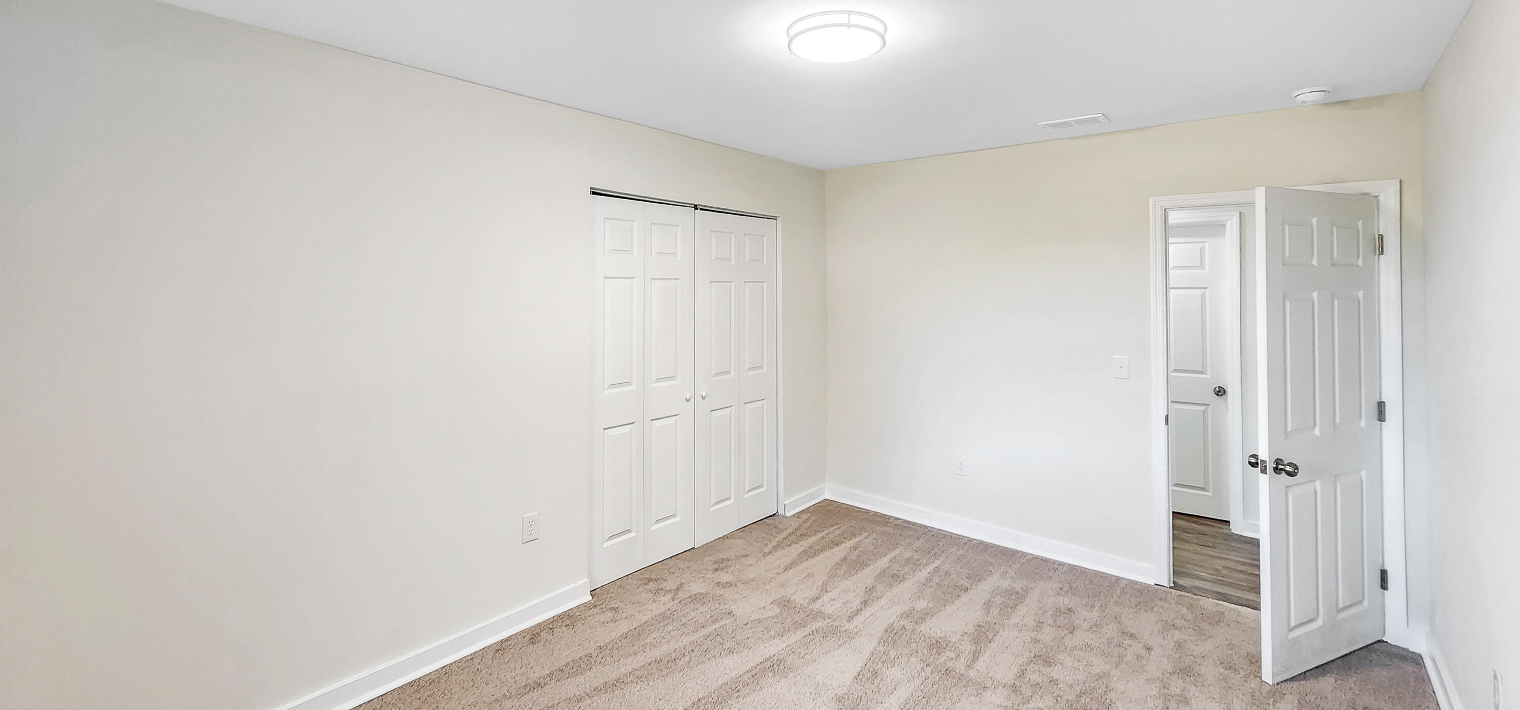 1142 Pearson Road Manning, SC 29102 - Photo 19 of 38 20251222_151817