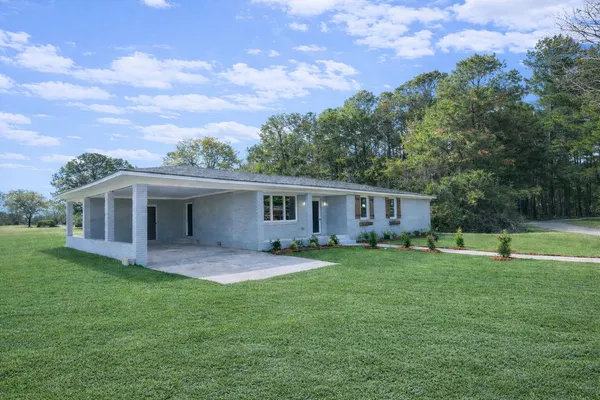 $319,900 | 1142 Pearson Road, Manning, SC 29102