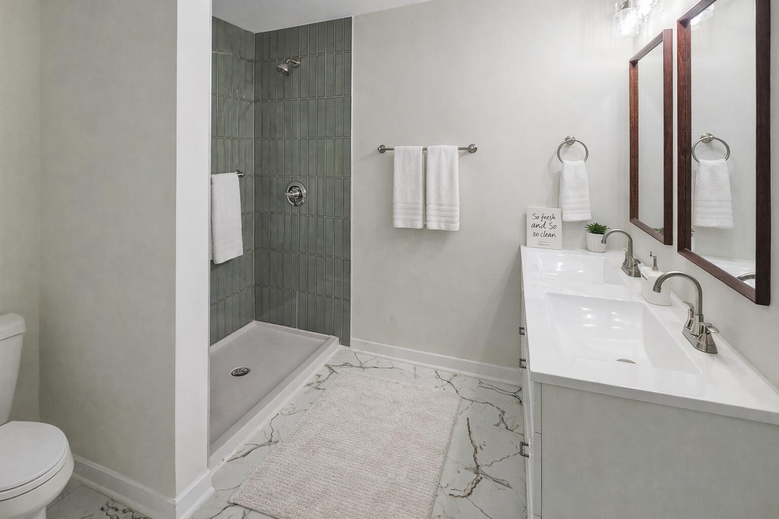 1142 Pearson Road Manning, SC 29102 - Photo 22 of 38 Pearson 15