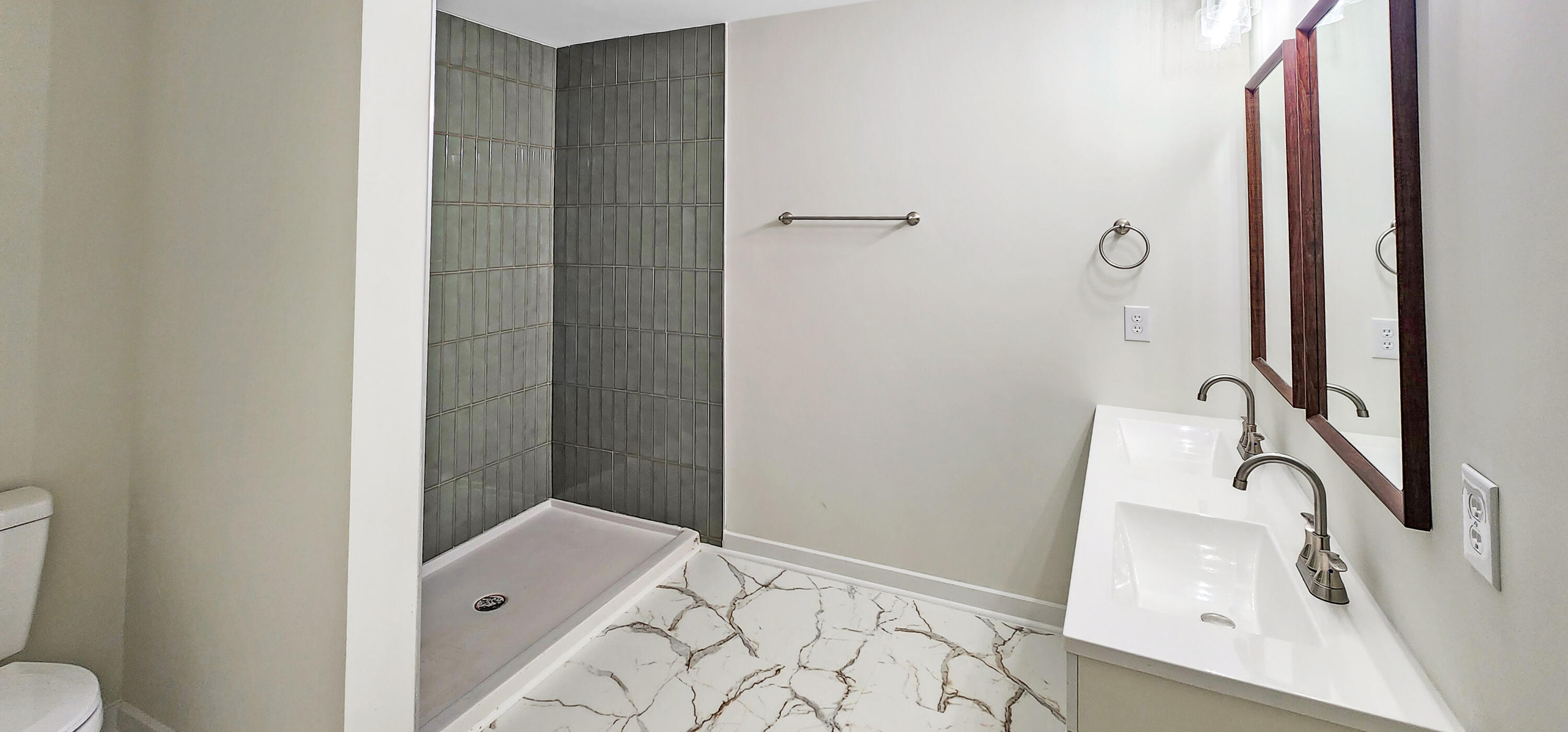 1142 Pearson Road Manning, SC 29102 - Photo 23 of 38 20251222_151858