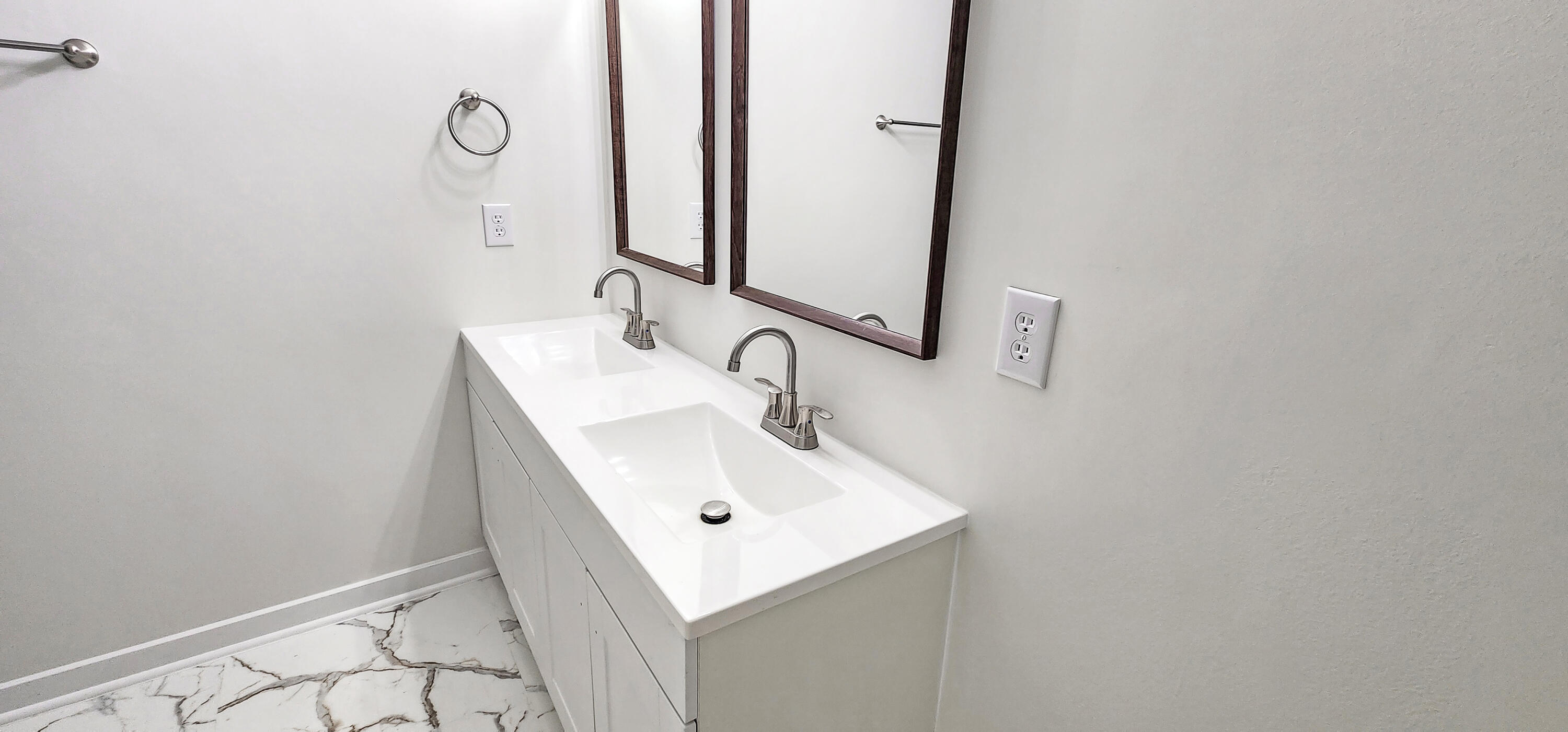 1142 Pearson Road Manning, SC 29102 - Photo 24 of 38 20251222_151904