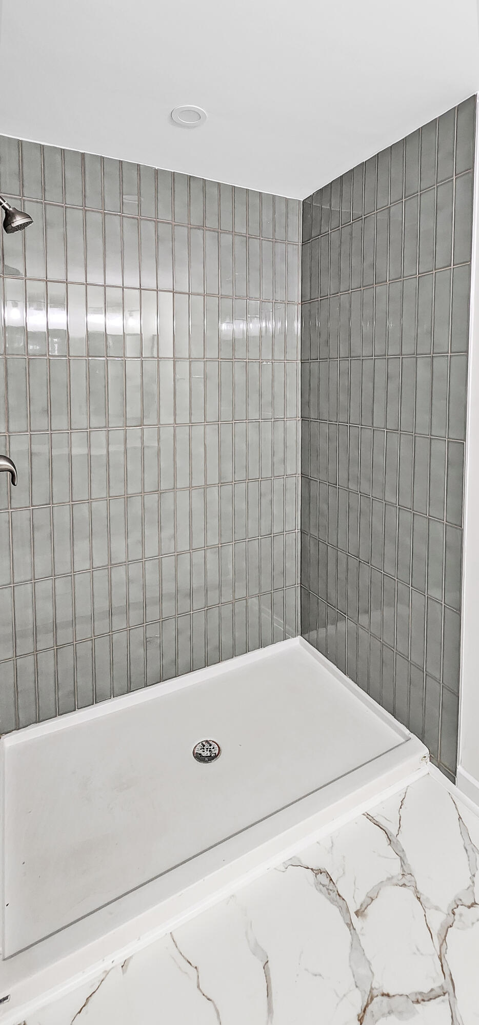 1142 Pearson Road Manning, SC 29102 - Photo 25 of 38 20251222_151916