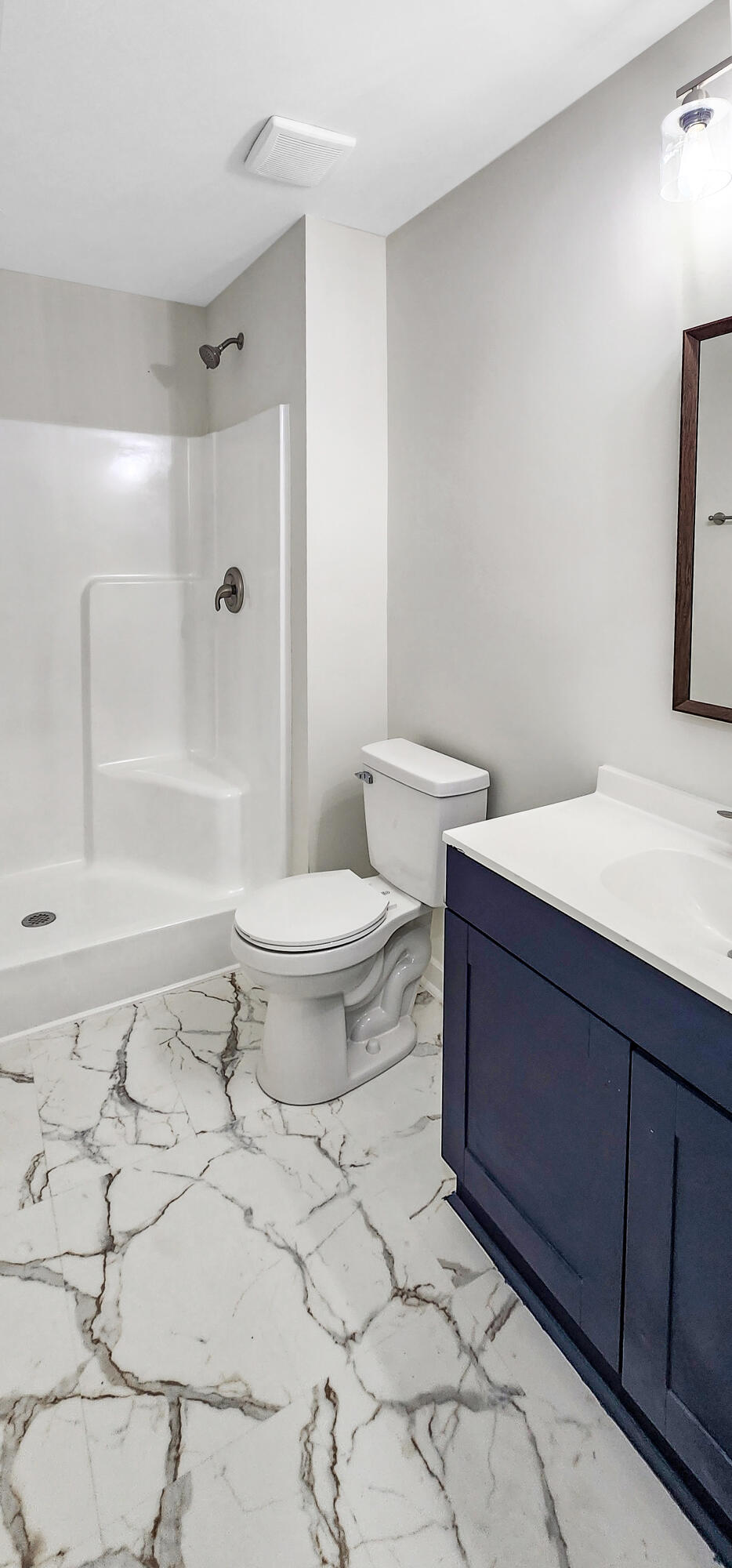 1142 Pearson Road Manning, SC 29102 - Photo 26 of 38 20251222_151948