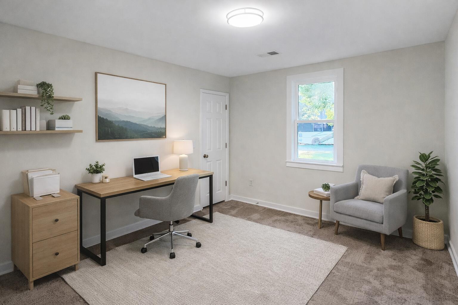 1142 Pearson Road Manning, SC 29102 - Photo 27 of 38 Pearson 18