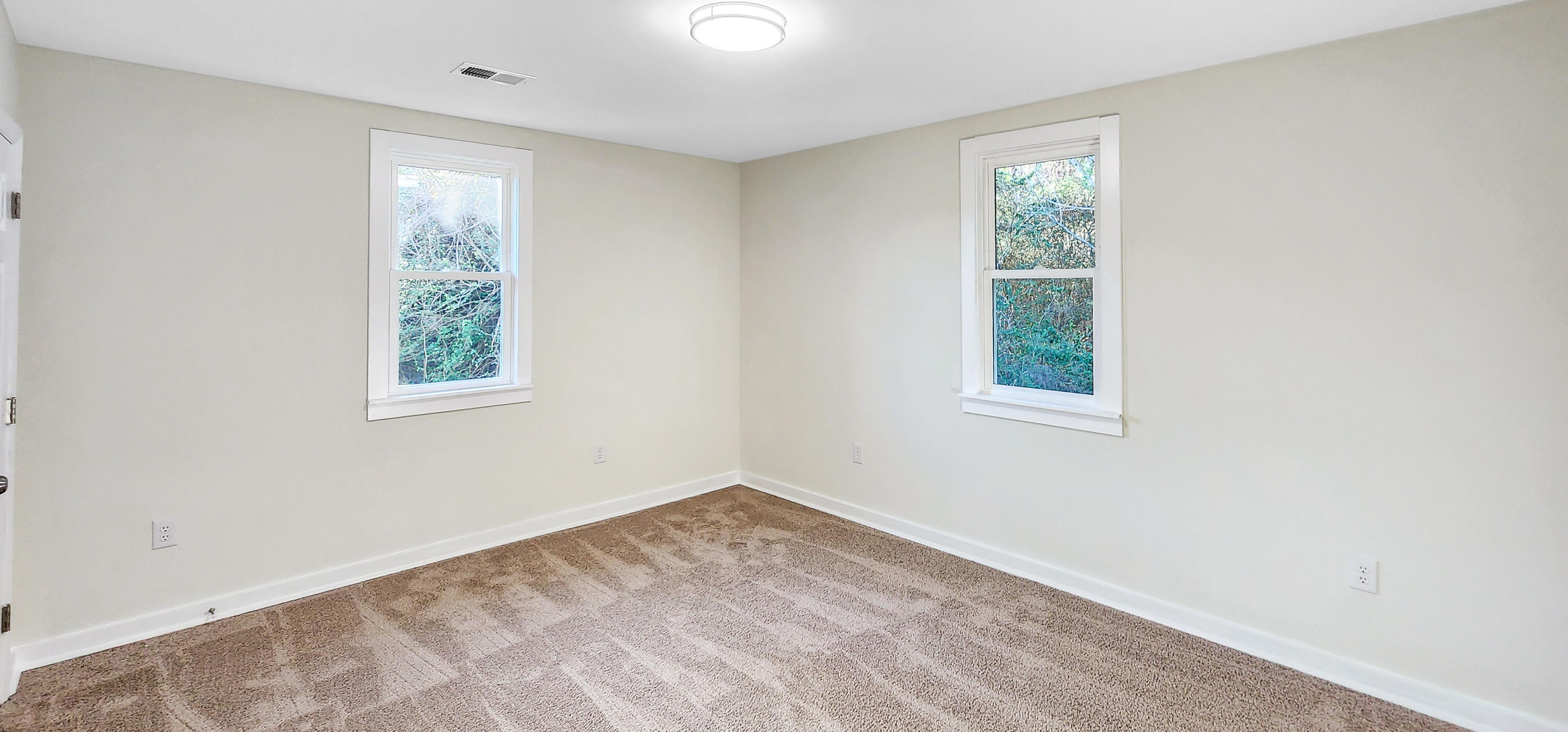 1142 Pearson Road Manning, SC 29102 - Photo 29 of 38 20251222_152002