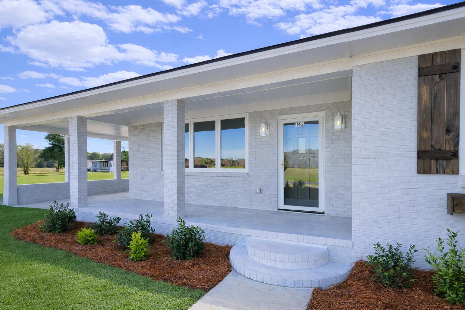 1142 Pearson Road Manning, SC 29102 - Photo 3 of 38 ChatGPT Image Apr 6, 2026, 09_02_20 PM