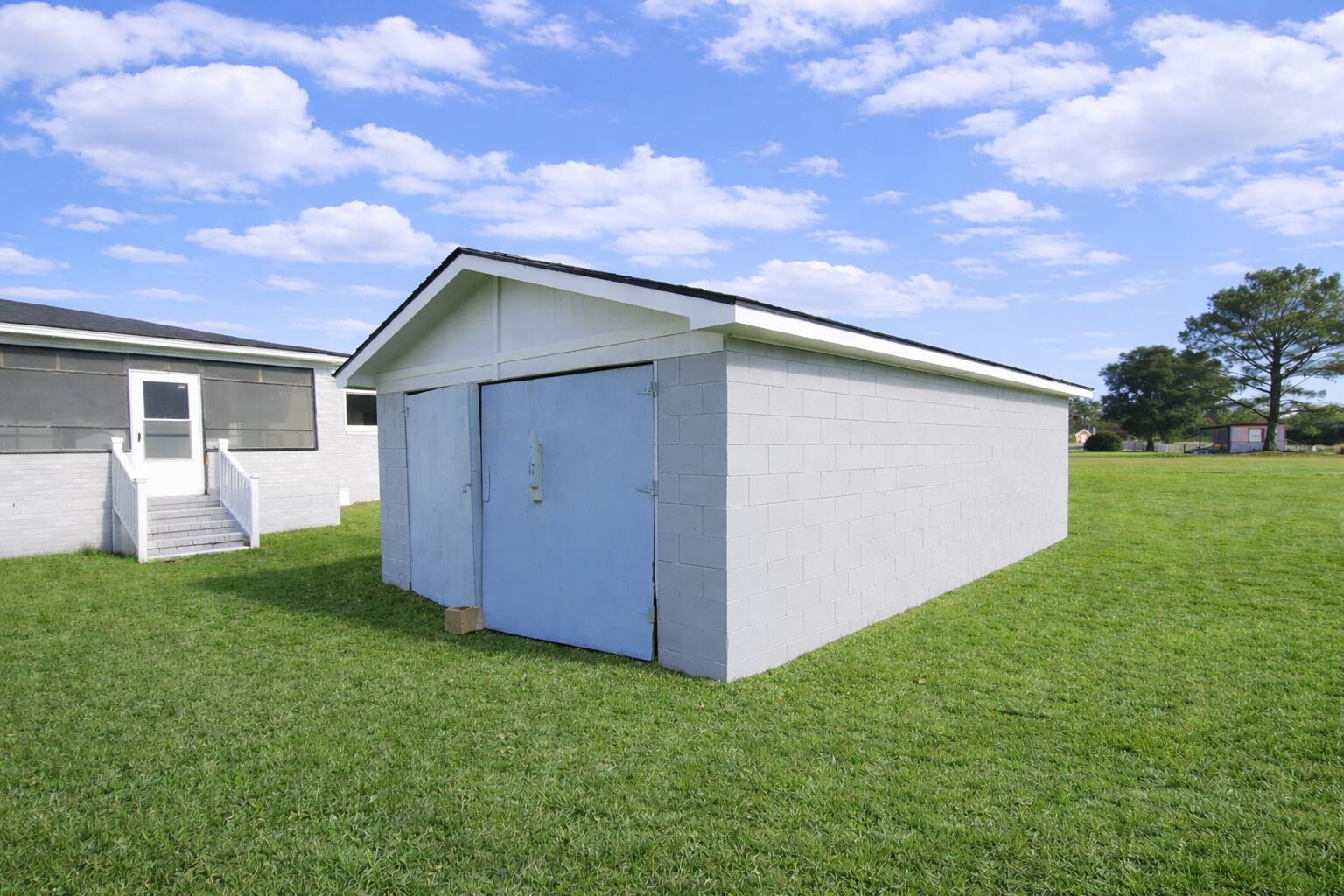 1142 Pearson Road Manning, SC 29102 - Photo 33 of 38 ChatGPT Image Apr 6, 2026, 08_38_09 PM