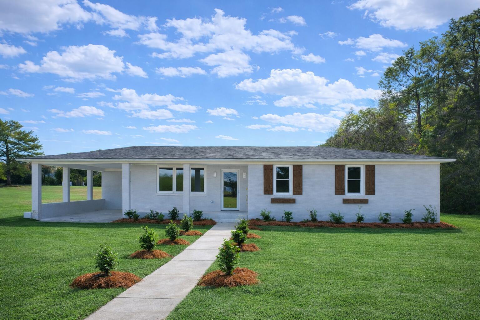 1142 Pearson Road Manning, SC 29102 - Photo 34 of 38 ChatGPT Image Apr 6, 2026, 08_40_56 PM