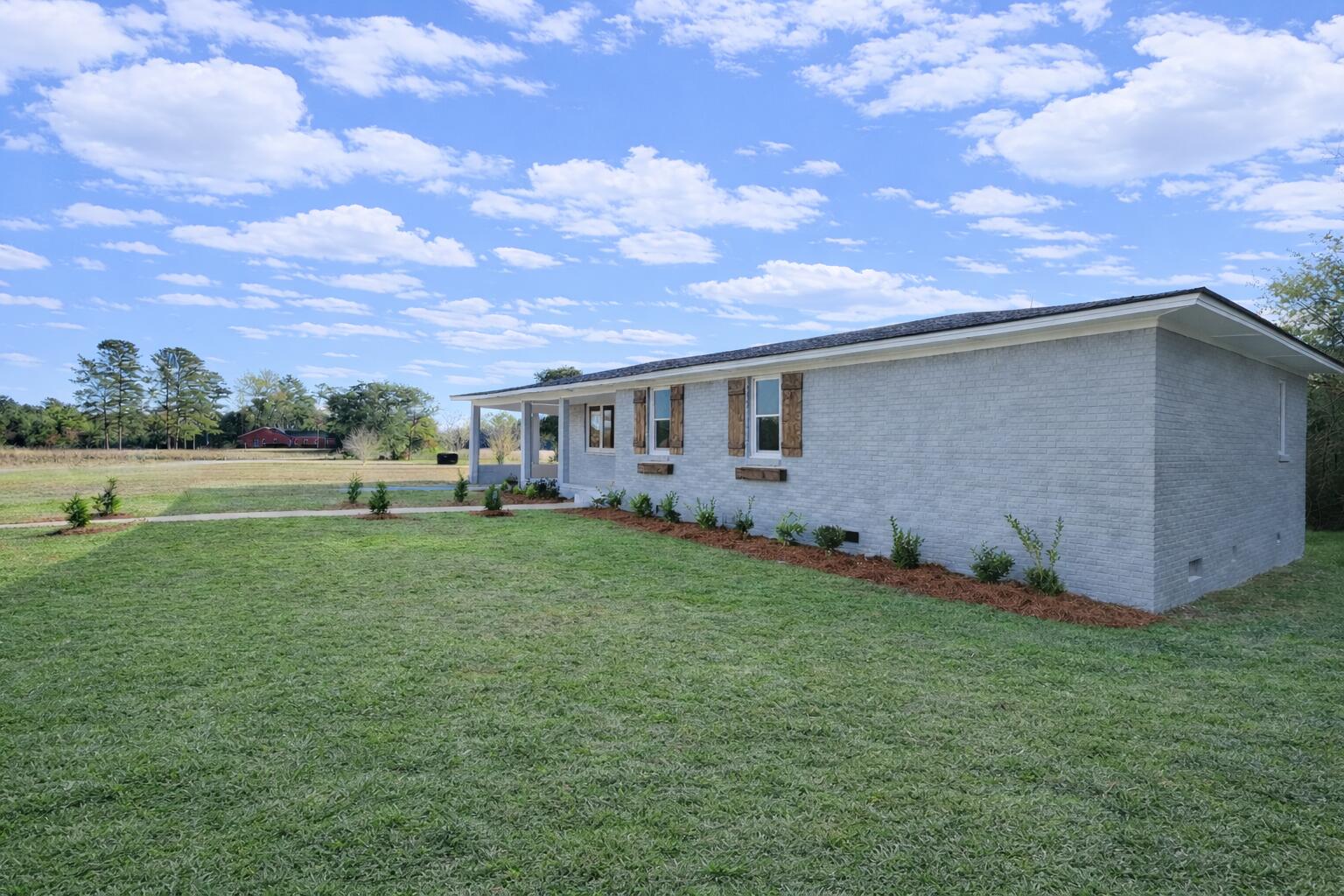 1142 Pearson Road Manning, SC 29102 - Photo 36 of 38 ChatGPT Image Apr 6, 2026, 09_06_54 PM