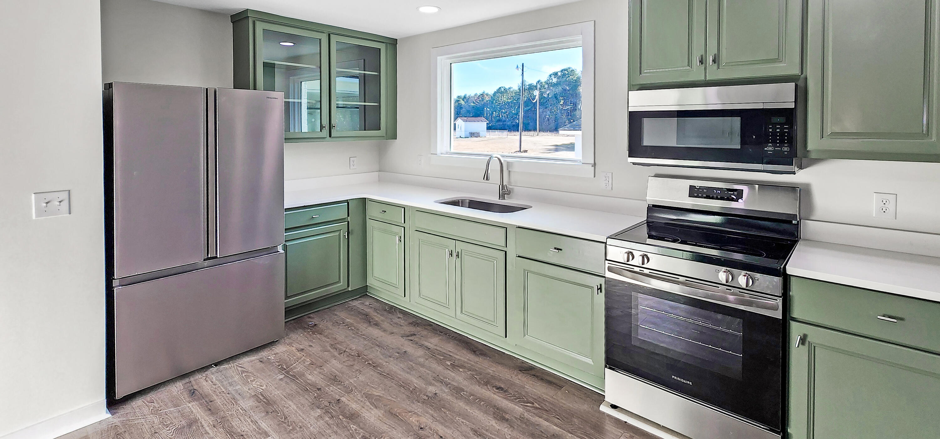 1142 Pearson Road Manning, SC 29102 - Photo 10 of 38 20251222_151615