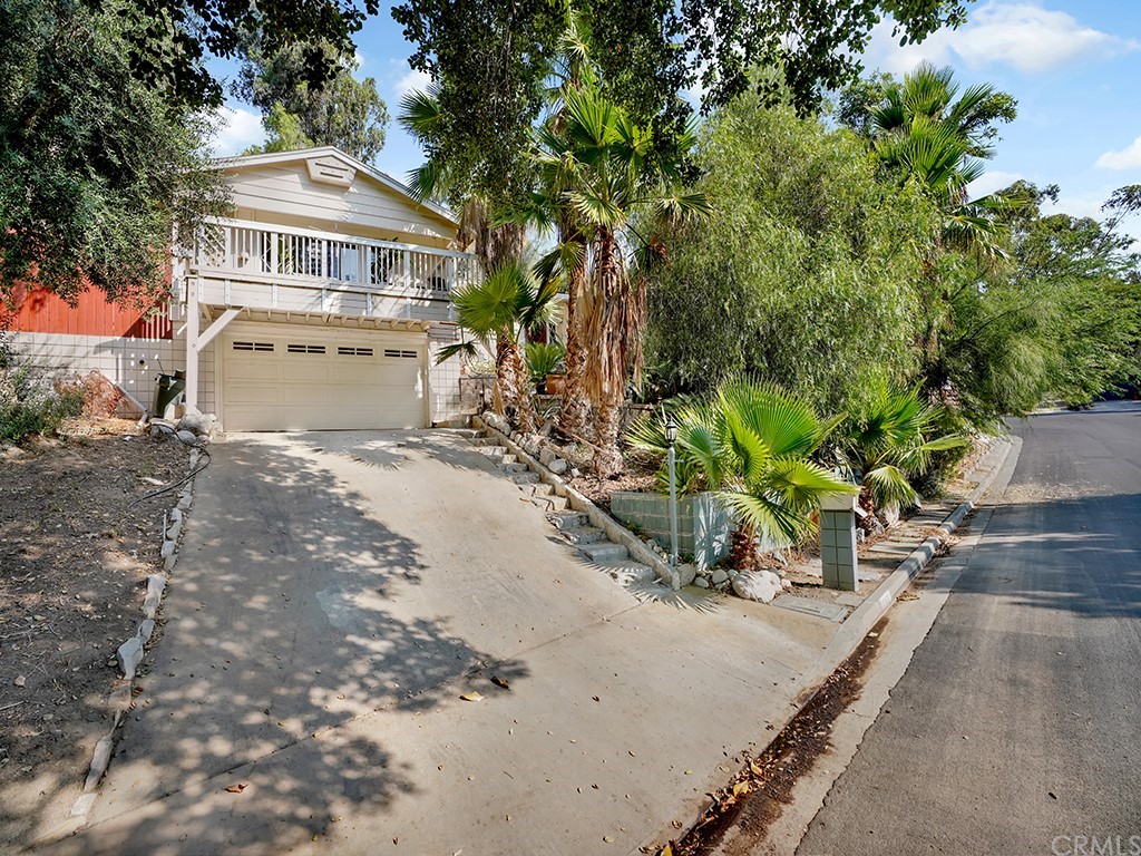 4143 Miramonte Place Riverside, CA 92501 - Photo 1 of 1