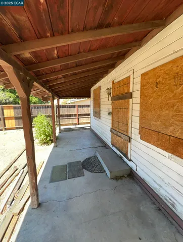 $575,000 | 1110 Eureka Lane, Concord, CA 94520