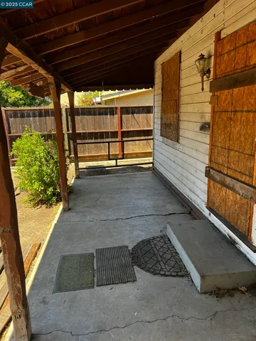 $575,000 | 1110 Eureka Lane, Concord, CA 94520