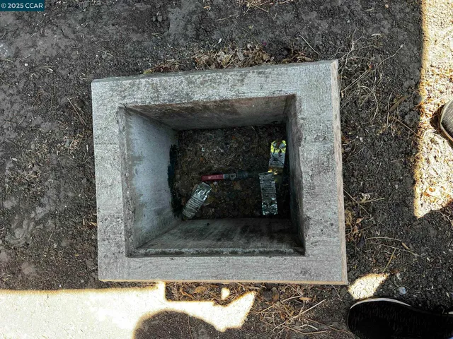 $575,000 | 1110 Eureka Lane, Concord, CA 94520