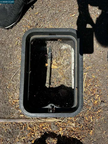 $575,000 | 1110 Eureka Lane, Concord, CA 94520