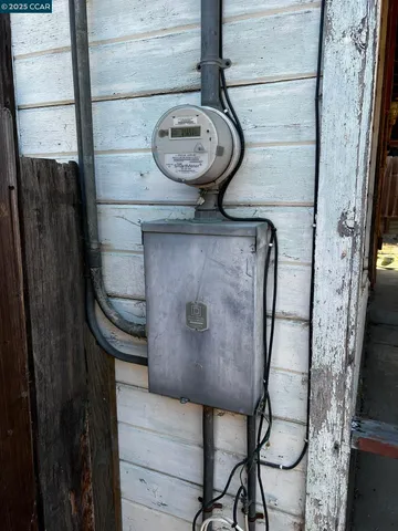 $575,000 | 1110 Eureka Lane, Concord, CA 94520