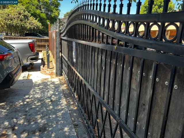 $575,000 | 1110 Eureka Lane, Concord, CA 94520