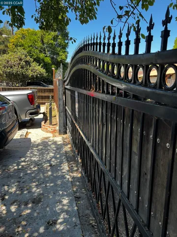 $575,000 | 1110 Eureka Lane, Concord, CA 94520