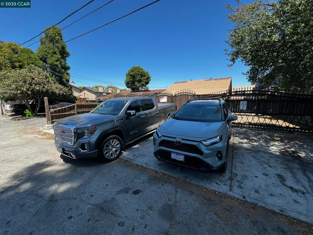 $575,000 | 1110 Eureka Lane, Concord, CA 94520