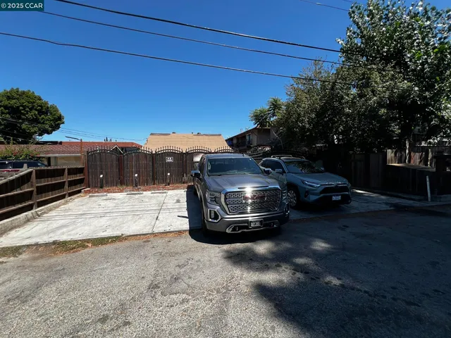 $575,000 | 1110 Eureka Lane, Concord, CA 94520