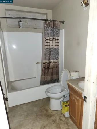 a room with furniture and a wooden floor