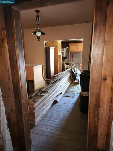 $575,000 | 1110 Eureka Lane, Concord, CA 94520