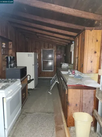 $475,000 | 1110 Eureka Lane, Concord, CA 94520